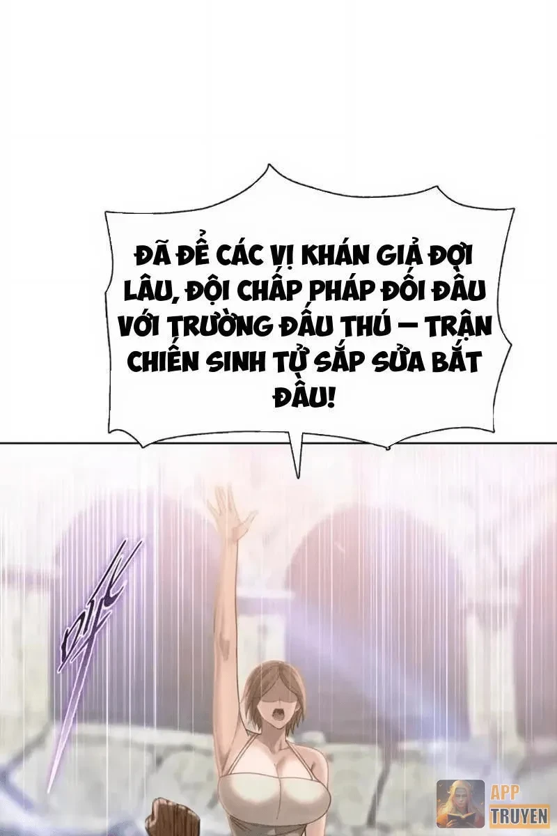 Kẻ Tàn Nhẫn Ngày Tận Thế: Bắt Đầu Dự Trữ Hàng Tỷ Tấn Vật Tư Chapter 117 - 69