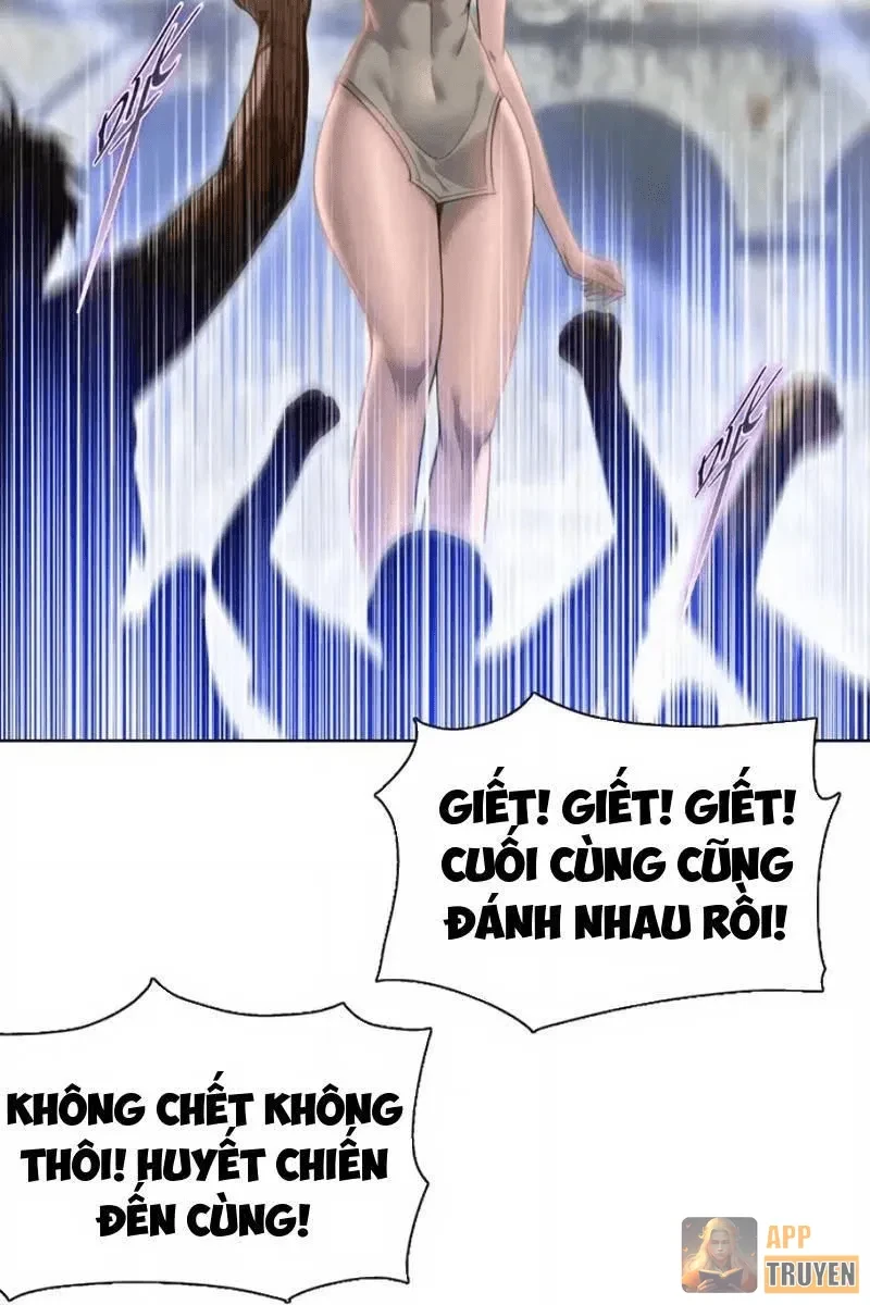 Kẻ Tàn Nhẫn Ngày Tận Thế: Bắt Đầu Dự Trữ Hàng Tỷ Tấn Vật Tư Chapter 117 - 70