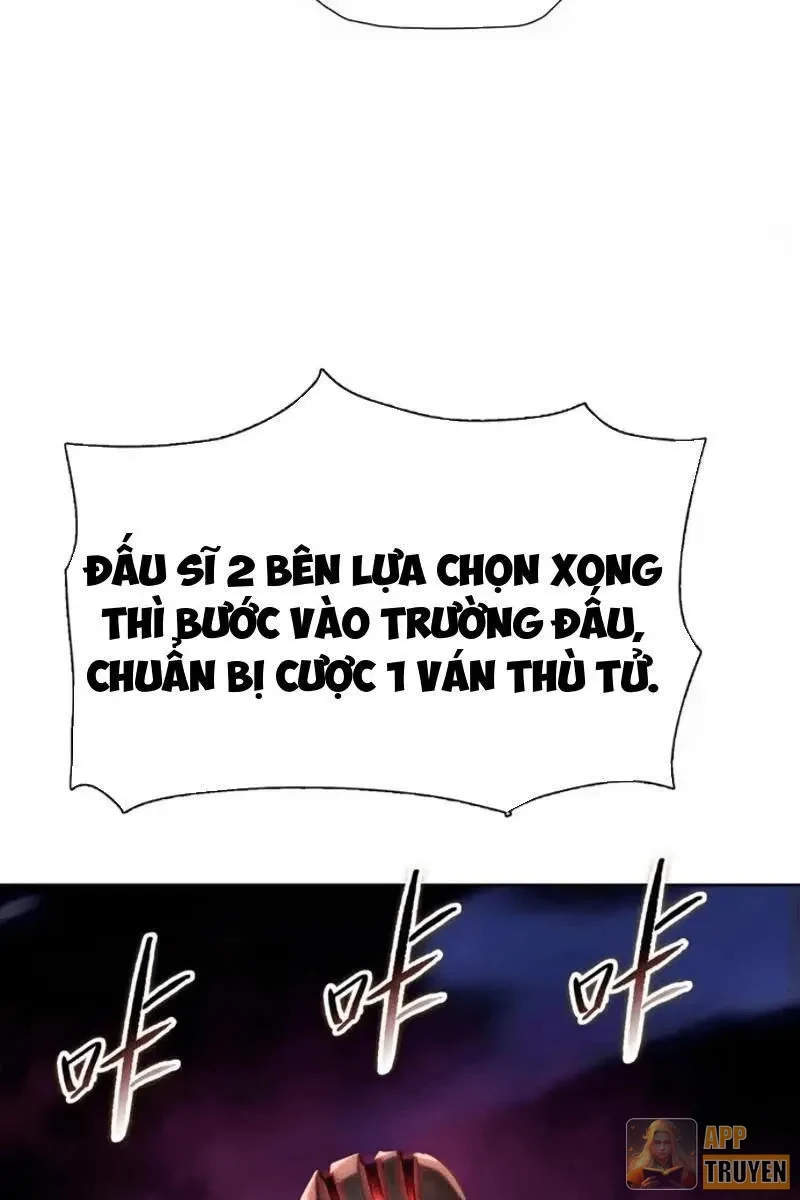 Kẻ Tàn Nhẫn Ngày Tận Thế: Bắt Đầu Dự Trữ Hàng Tỷ Tấn Vật Tư Chapter 117 - 72