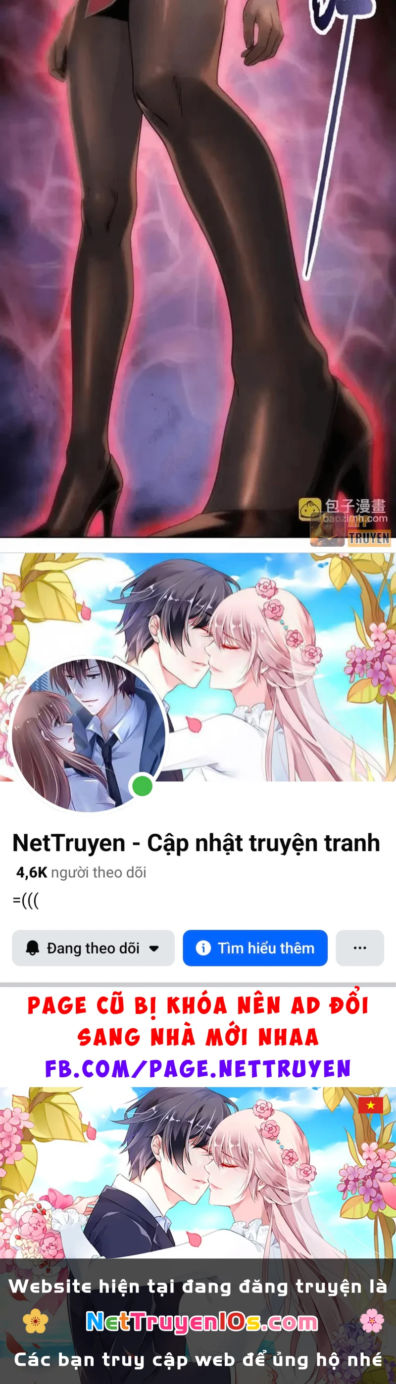 Kẻ Tàn Nhẫn Ngày Tận Thế: Bắt Đầu Dự Trữ Hàng Tỷ Tấn Vật Tư Chapter 117 - 75
