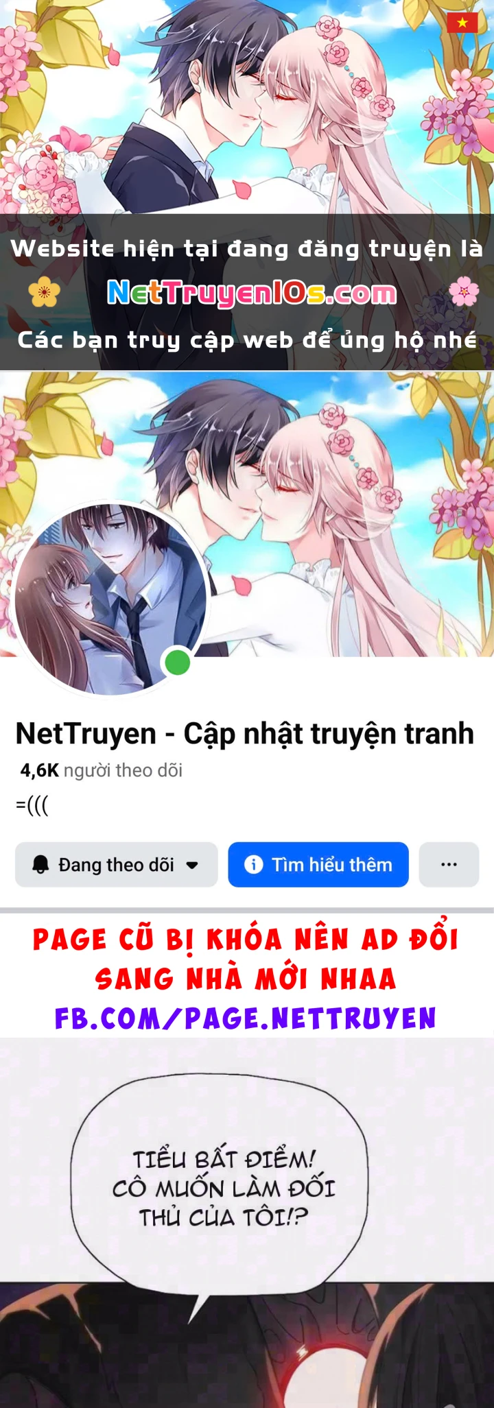 Kẻ Tàn Nhẫn Ngày Tận Thế: Bắt Đầu Dự Trữ Hàng Tỷ Tấn Vật Tư Chapter 118 - 1