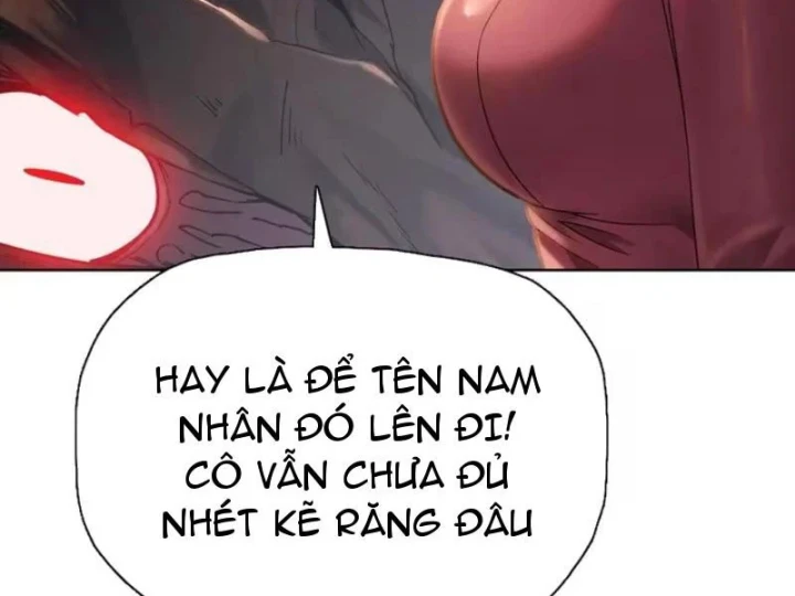 Kẻ Tàn Nhẫn Ngày Tận Thế: Bắt Đầu Dự Trữ Hàng Tỷ Tấn Vật Tư Chapter 118 - 3