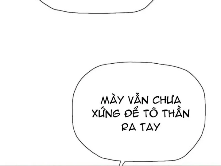 Kẻ Tàn Nhẫn Ngày Tận Thế: Bắt Đầu Dự Trữ Hàng Tỷ Tấn Vật Tư Chapter 118 - 4
