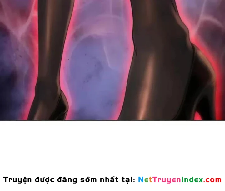 Kẻ Tàn Nhẫn Ngày Tận Thế: Bắt Đầu Dự Trữ Hàng Tỷ Tấn Vật Tư Chapter 118 - 7