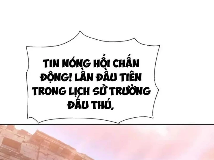 Kẻ Tàn Nhẫn Ngày Tận Thế: Bắt Đầu Dự Trữ Hàng Tỷ Tấn Vật Tư Chapter 118 - 9