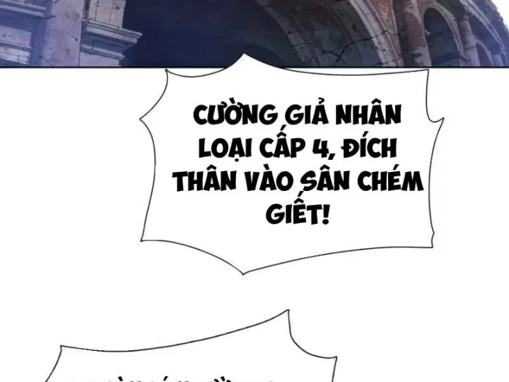 Kẻ Tàn Nhẫn Ngày Tận Thế: Bắt Đầu Dự Trữ Hàng Tỷ Tấn Vật Tư Chapter 118 - 11