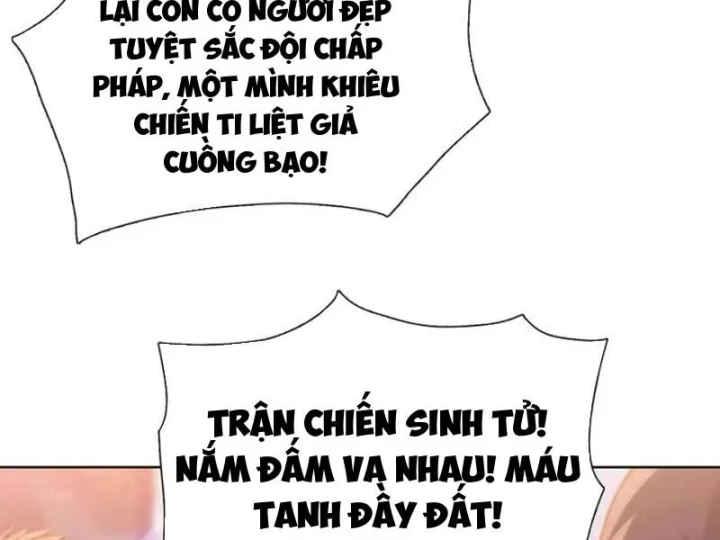 Kẻ Tàn Nhẫn Ngày Tận Thế: Bắt Đầu Dự Trữ Hàng Tỷ Tấn Vật Tư Chapter 118 - 12