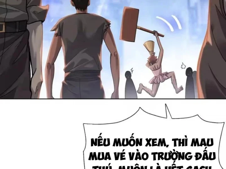 Kẻ Tàn Nhẫn Ngày Tận Thế: Bắt Đầu Dự Trữ Hàng Tỷ Tấn Vật Tư Chapter 118 - 14
