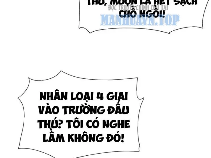 Kẻ Tàn Nhẫn Ngày Tận Thế: Bắt Đầu Dự Trữ Hàng Tỷ Tấn Vật Tư Chapter 118 - 15