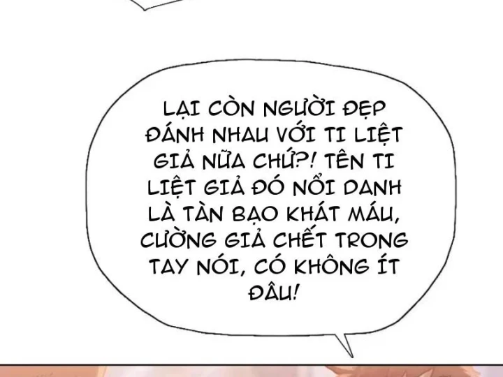 Kẻ Tàn Nhẫn Ngày Tận Thế: Bắt Đầu Dự Trữ Hàng Tỷ Tấn Vật Tư Chapter 118 - 16