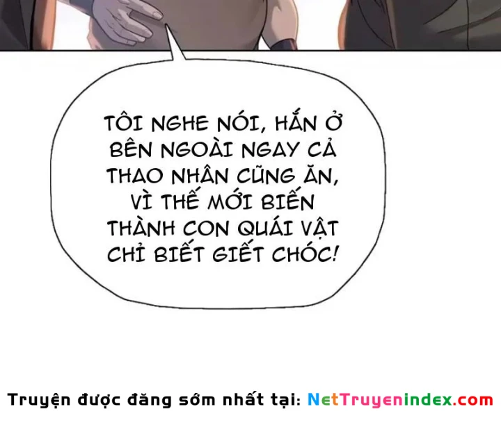Kẻ Tàn Nhẫn Ngày Tận Thế: Bắt Đầu Dự Trữ Hàng Tỷ Tấn Vật Tư Chapter 118 - 18