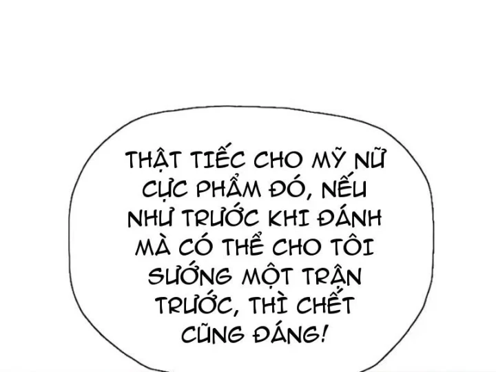 Kẻ Tàn Nhẫn Ngày Tận Thế: Bắt Đầu Dự Trữ Hàng Tỷ Tấn Vật Tư Chapter 118 - 19