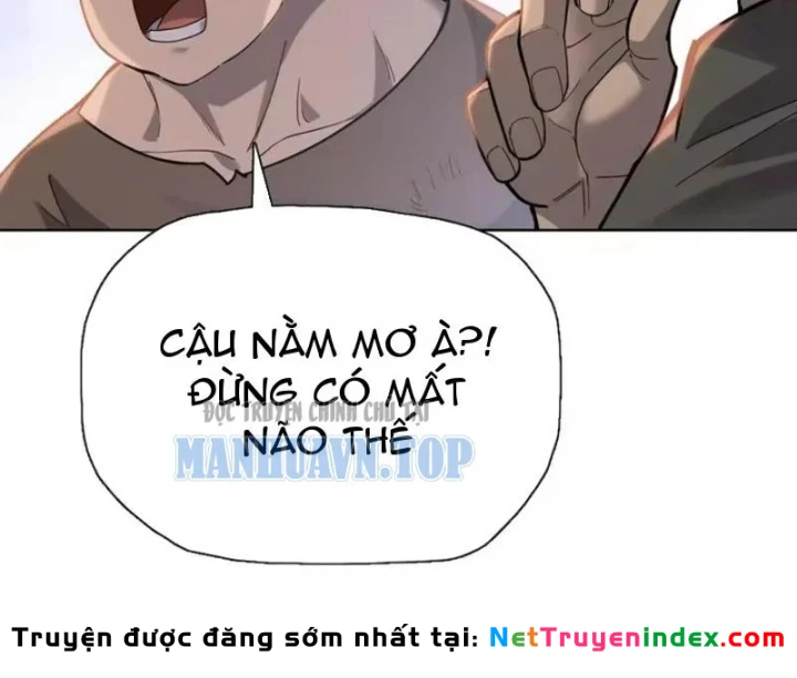 Kẻ Tàn Nhẫn Ngày Tận Thế: Bắt Đầu Dự Trữ Hàng Tỷ Tấn Vật Tư Chapter 118 - 21