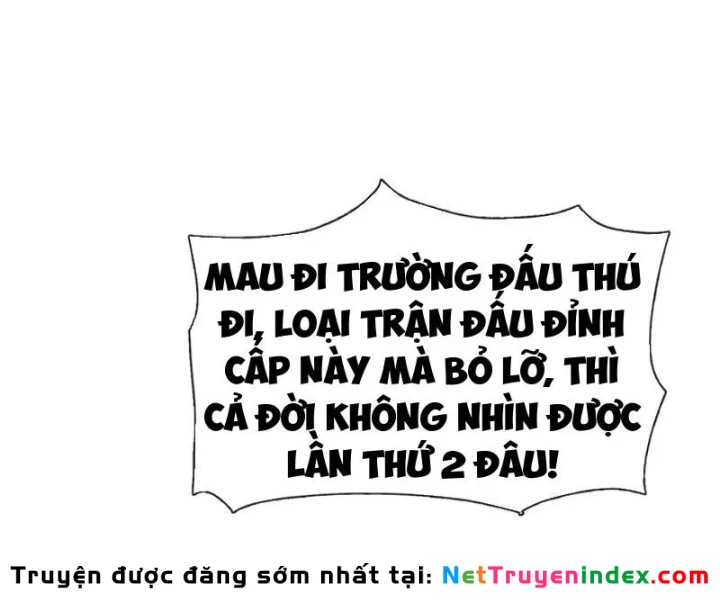 Kẻ Tàn Nhẫn Ngày Tận Thế: Bắt Đầu Dự Trữ Hàng Tỷ Tấn Vật Tư Chapter 118 - 22