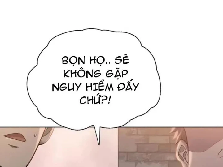 Kẻ Tàn Nhẫn Ngày Tận Thế: Bắt Đầu Dự Trữ Hàng Tỷ Tấn Vật Tư Chapter 118 - 23