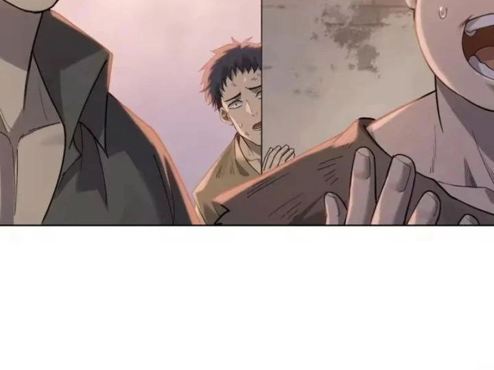 Kẻ Tàn Nhẫn Ngày Tận Thế: Bắt Đầu Dự Trữ Hàng Tỷ Tấn Vật Tư Chapter 118 - 24