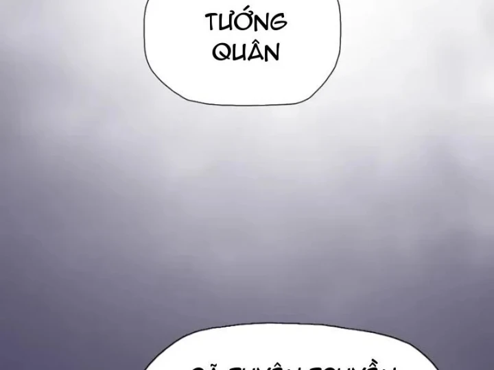 Kẻ Tàn Nhẫn Ngày Tận Thế: Bắt Đầu Dự Trữ Hàng Tỷ Tấn Vật Tư Chapter 118 - 26