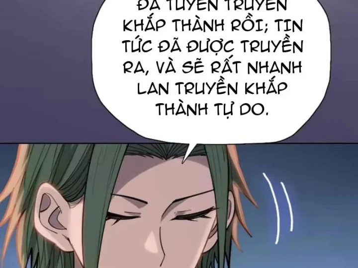 Kẻ Tàn Nhẫn Ngày Tận Thế: Bắt Đầu Dự Trữ Hàng Tỷ Tấn Vật Tư Chapter 118 - 27