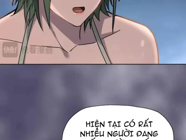 Kẻ Tàn Nhẫn Ngày Tận Thế: Bắt Đầu Dự Trữ Hàng Tỷ Tấn Vật Tư Chapter 118 - 28