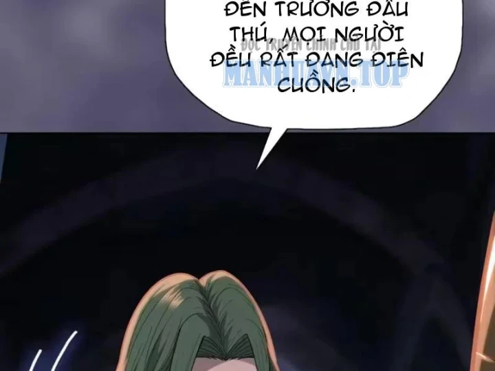Kẻ Tàn Nhẫn Ngày Tận Thế: Bắt Đầu Dự Trữ Hàng Tỷ Tấn Vật Tư Chapter 118 - 29