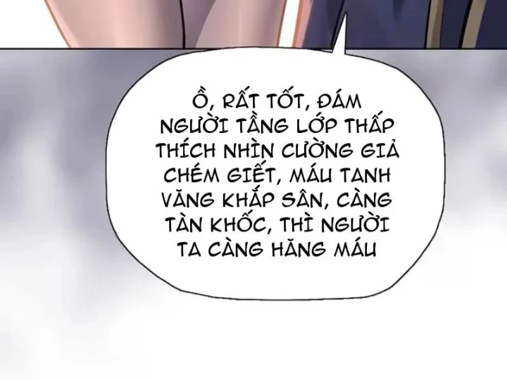 Kẻ Tàn Nhẫn Ngày Tận Thế: Bắt Đầu Dự Trữ Hàng Tỷ Tấn Vật Tư Chapter 118 - 32
