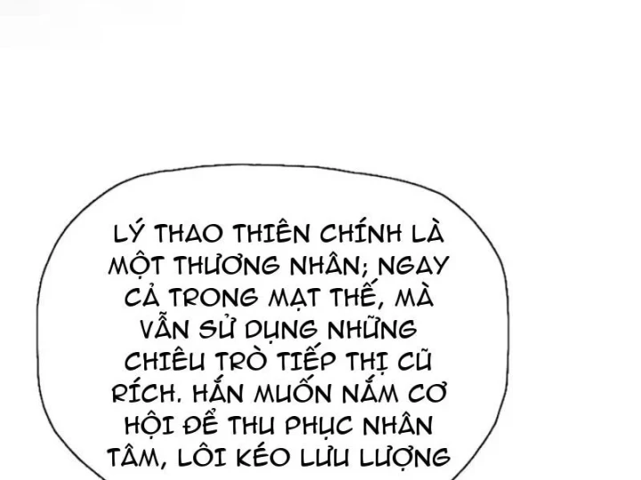 Kẻ Tàn Nhẫn Ngày Tận Thế: Bắt Đầu Dự Trữ Hàng Tỷ Tấn Vật Tư Chapter 118 - 33