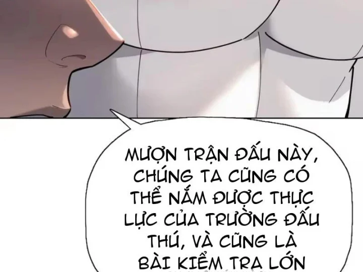 Kẻ Tàn Nhẫn Ngày Tận Thế: Bắt Đầu Dự Trữ Hàng Tỷ Tấn Vật Tư Chapter 118 - 36