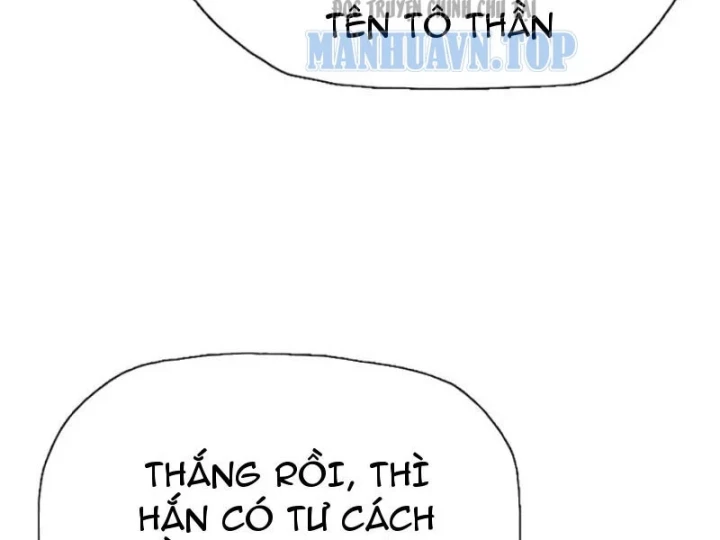 Kẻ Tàn Nhẫn Ngày Tận Thế: Bắt Đầu Dự Trữ Hàng Tỷ Tấn Vật Tư Chapter 118 - 37