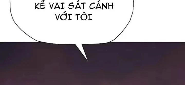 Kẻ Tàn Nhẫn Ngày Tận Thế: Bắt Đầu Dự Trữ Hàng Tỷ Tấn Vật Tư Chapter 118 - 38