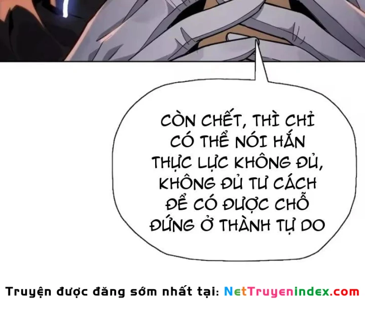 Kẻ Tàn Nhẫn Ngày Tận Thế: Bắt Đầu Dự Trữ Hàng Tỷ Tấn Vật Tư Chapter 118 - 41