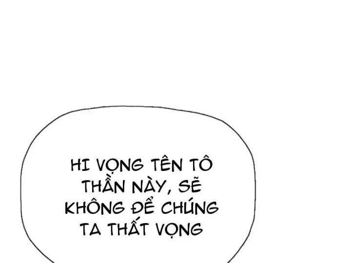 Kẻ Tàn Nhẫn Ngày Tận Thế: Bắt Đầu Dự Trữ Hàng Tỷ Tấn Vật Tư Chapter 118 - 42