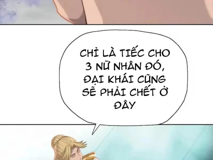 Kẻ Tàn Nhẫn Ngày Tận Thế: Bắt Đầu Dự Trữ Hàng Tỷ Tấn Vật Tư Chapter 118 - 44