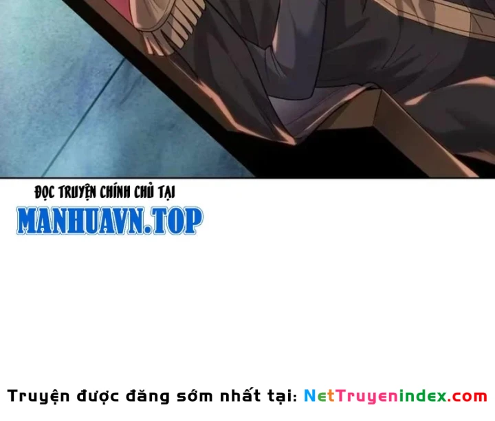 Kẻ Tàn Nhẫn Ngày Tận Thế: Bắt Đầu Dự Trữ Hàng Tỷ Tấn Vật Tư Chapter 118 - 46