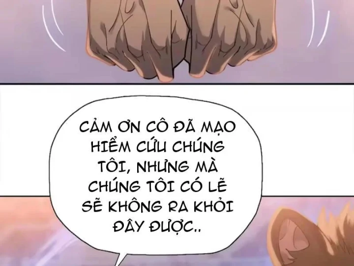 Kẻ Tàn Nhẫn Ngày Tận Thế: Bắt Đầu Dự Trữ Hàng Tỷ Tấn Vật Tư Chapter 118 - 50