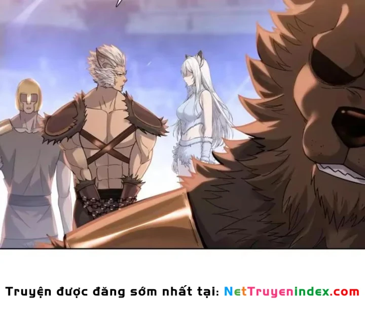 Kẻ Tàn Nhẫn Ngày Tận Thế: Bắt Đầu Dự Trữ Hàng Tỷ Tấn Vật Tư Chapter 118 - 51