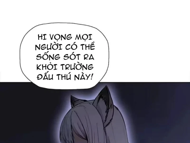 Kẻ Tàn Nhẫn Ngày Tận Thế: Bắt Đầu Dự Trữ Hàng Tỷ Tấn Vật Tư Chapter 118 - 52