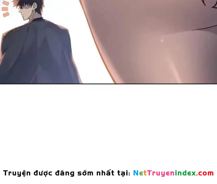 Kẻ Tàn Nhẫn Ngày Tận Thế: Bắt Đầu Dự Trữ Hàng Tỷ Tấn Vật Tư Chapter 118 - 57