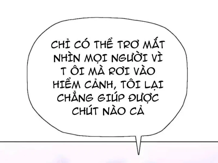 Kẻ Tàn Nhẫn Ngày Tận Thế: Bắt Đầu Dự Trữ Hàng Tỷ Tấn Vật Tư Chapter 118 - 58