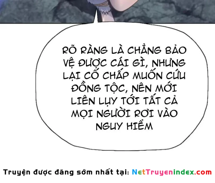 Kẻ Tàn Nhẫn Ngày Tận Thế: Bắt Đầu Dự Trữ Hàng Tỷ Tấn Vật Tư Chapter 118 - 61