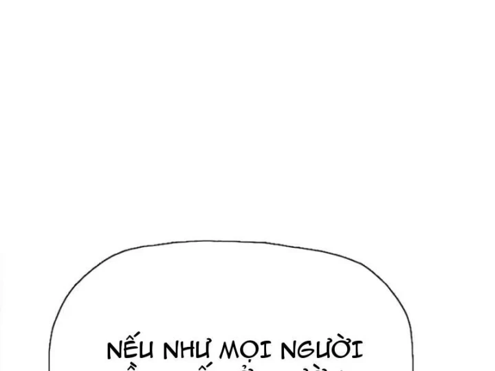 Kẻ Tàn Nhẫn Ngày Tận Thế: Bắt Đầu Dự Trữ Hàng Tỷ Tấn Vật Tư Chapter 118 - 62