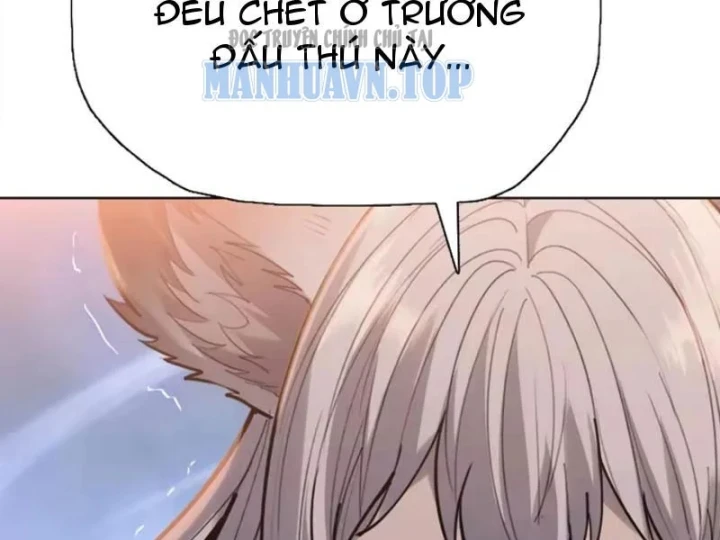 Kẻ Tàn Nhẫn Ngày Tận Thế: Bắt Đầu Dự Trữ Hàng Tỷ Tấn Vật Tư Chapter 118 - 63