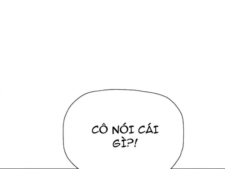 Kẻ Tàn Nhẫn Ngày Tận Thế: Bắt Đầu Dự Trữ Hàng Tỷ Tấn Vật Tư Chapter 118 - 65