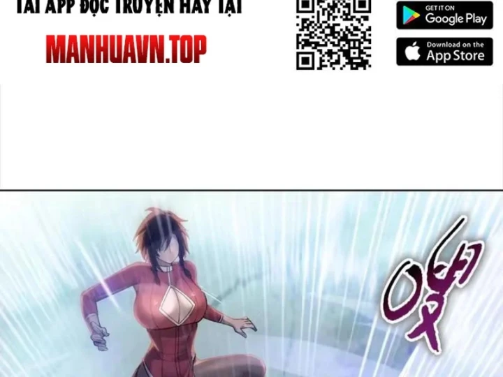 Kẻ Tàn Nhẫn Ngày Tận Thế: Bắt Đầu Dự Trữ Hàng Tỷ Tấn Vật Tư Chapter 118 - 74
