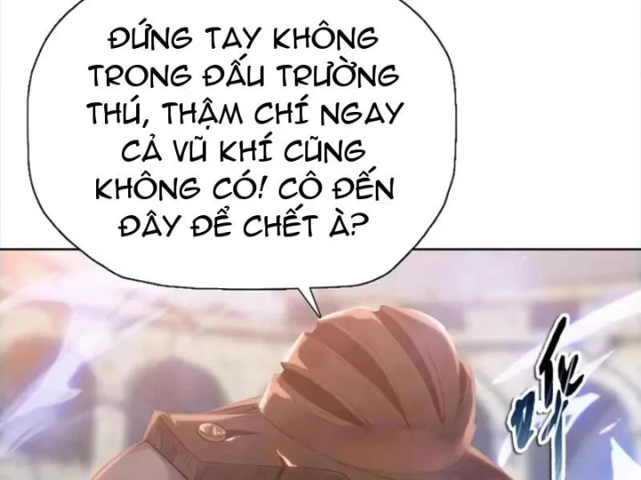Kẻ Tàn Nhẫn Ngày Tận Thế: Bắt Đầu Dự Trữ Hàng Tỷ Tấn Vật Tư Chapter 118 - 77
