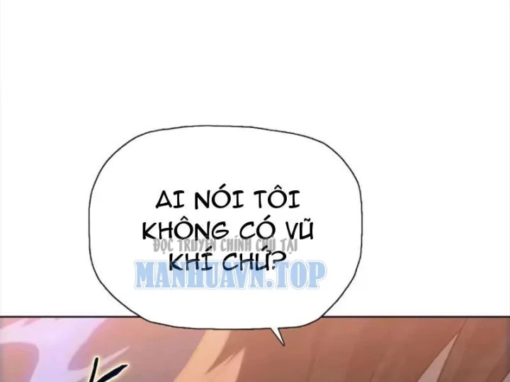 Kẻ Tàn Nhẫn Ngày Tận Thế: Bắt Đầu Dự Trữ Hàng Tỷ Tấn Vật Tư Chapter 118 - 79
