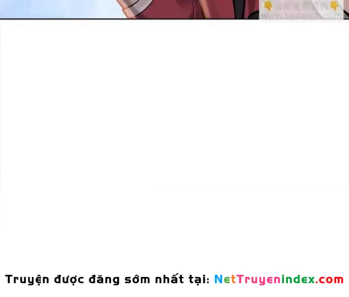 Kẻ Tàn Nhẫn Ngày Tận Thế: Bắt Đầu Dự Trữ Hàng Tỷ Tấn Vật Tư Chapter 118 - 82