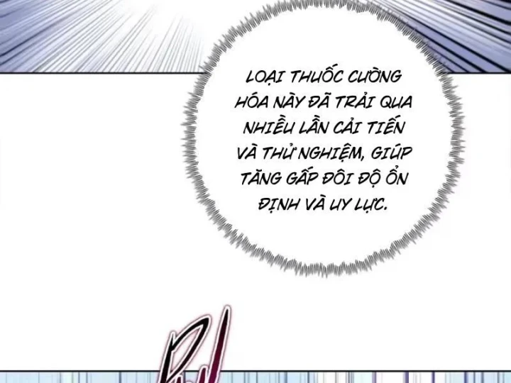 Kẻ Tàn Nhẫn Ngày Tận Thế: Bắt Đầu Dự Trữ Hàng Tỷ Tấn Vật Tư Chapter 118 - 84