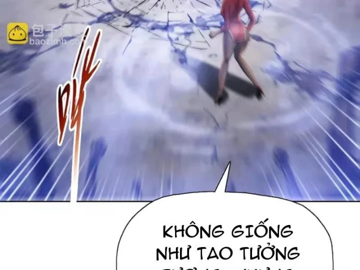 Kẻ Tàn Nhẫn Ngày Tận Thế: Bắt Đầu Dự Trữ Hàng Tỷ Tấn Vật Tư Chapter 118 - 91