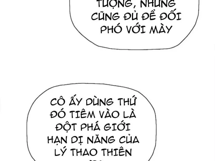 Kẻ Tàn Nhẫn Ngày Tận Thế: Bắt Đầu Dự Trữ Hàng Tỷ Tấn Vật Tư Chapter 118 - 92