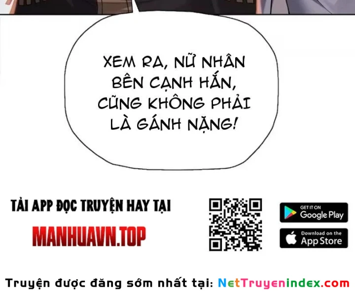 Kẻ Tàn Nhẫn Ngày Tận Thế: Bắt Đầu Dự Trữ Hàng Tỷ Tấn Vật Tư Chapter 118 - 95
